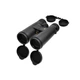 Бинокль Leupold BX-1 McKenzie HD 10x50 темно-серый 765 г (181174) - изображение 5