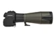 Зрительная труба Swarovski STR 80 MRAD Зелёный 20-60х 80 мм (a520314) - изображение 4