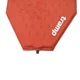 Коврик самонадувной Tramp Ultralight TRI-022 Оранжевый 1830x510x25мм до 100кг (а520314) - изображение 3