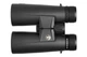 Бинокль Leupold BX-1 McKenzie HD 10x50mm темно-серый, водонепроницаемый, с противотуманными свойствами - изображение 3