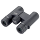 Бинокль Opticron Oregon 4 LE 8x25 Чёрный Водонепроницаемый 290 г (30530) - изображение 3
