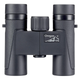 Бинокль Opticron Oregon 4 LE 8x25 Чёрный Водонепроницаемый 290 г (30530) - изображение 4