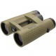 Бінокль Vector Optics Paragon 8x42 HD Green водонепроникний Roof 717 г - зображення 1
