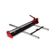 Ручной монорельсовый плиткорез Shijing 3751 1200mm (SHIJING_3751) - изображение 1