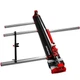 Ручной монорельсовый плиткорез Shijing 3751 1200mm (SHIJING_3751) - изображение 5