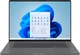 Ноутбук ASUS Zenbook A16 UX3607QA-SH011W (90NB18L5-M000B0) Iceland Gray + фирменный чехол и мышка - изображение 1