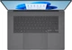 Ноутбук ASUS Zenbook A16 UX3607QA-SH011W (90NB18L5-M000B0) Iceland Gray + фирменный чехол и мышка - изображение 6