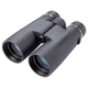 Бинокль Opticron Adventurer II 12x50 Чёрный Водонепроницаемый 735 г (30744) - изображение 1