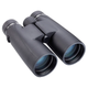 Бинокль Opticron Adventurer II 12x50 Чёрный Водонепроницаемый 735 г (30744) - изображение 3