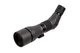 Бинокль Leupold SX-5 Santiam угловой 27-55x80 темно-серый - изображение 1