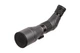 Бинокль Leupold SX-5 Santiam угловой 27-55x80 темно-серый - изображение 6