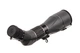 Бинокль Leupold SX-5 Santiam угловой 27-55x80 темно-серый - изображение 7