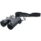Бінокль Vector Optics Paragon 10x42 Roof Чорний IPX-6 (а520314) - зображення 3