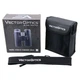 Бінокль Vector Optics Paragon 10x42 Roof Чорний IPX-6 (а520314) - зображення 4