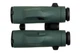 Бинокль Swarovski EL Range TA 10x42 Зеленый 10x42 42мм 930г - изображение 5