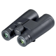 Бинокль Opticron Oregon 4 PC Oasis 10x50 Чёрный Водонепроницаемый (30768) - изображение 4