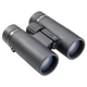 Бинокль Opticron Discovery WP PC MG 10x42 Чёрный магниевый корпус IPX7 30459 - изображение 2