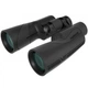 Бінокль Vector Optics Forester 10x50 Porro чорний водонепроникний BAK-4 850 г - зображення 1