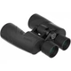 Бінокль Vector Optics Forester 10x50 Porro чорний водонепроникний BAK-4 850 г - зображення 3