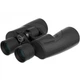 Бінокль Vector Optics Forester 10x50 Porro чорний водонепроникний BAK-4 850 г - зображення 4