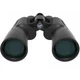 Бінокль Vector Optics Forester 10x50 Porro чорний водонепроникний BAK-4 850 г - зображення 5