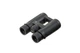 Бинокль с сеткой Leupold BX-T HD 10x42mm Mil-L Roof черный, водонепроницаемый, вес 680 г - изображение 3
