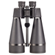Бинокль Opticron Oregon Observation 20x80 Зеленый 20x80 BAK4 водостойкий (30151) - изображение 2