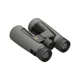 Бинокль Leupold BX-2 Alpine 10x52 Roof темно-серый водонепроницаемый 860 г - изображение 2