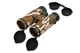 Бинокль Leupold BX-1 McKenzie HD 10x42mm Mossy Oak Bottomland, водонепроницаемый, легкий, с высокой четкостью - изображение 5