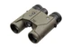 Бинокль Sig Optics KILO6K HD LRF 8X32MM с лазерным дальномером, вес 740 г, кратность 8х - изображение 1