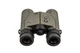 Бинокль Sig Optics KILO6K HD LRF 8X32MM с лазерным дальномером, вес 740 г, кратность 8х - изображение 5