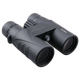 Бинокль Vector Optics Forester 10x42 Roof Чёрный Водонепроницаемый - изображение 2