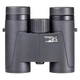 Бинокль Opticron Oregon 4 PC Oasis 8x32 Чёрный Водонепроницаемый 785 г (30765) - изображение 3