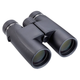 Бинокль Opticron Adventurer II 10x42 Чёрный Водонепроницаемый 623 г (30742) - изображение 3