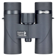 Бинокль Opticron Explorer WA ED-R 10x32 Чёрный Водонепроницаемый 630 г (30769) - изображение 3