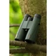 Бинокль Delta Forest II 12x50 Чёрный Влагозащита Фокусировка -5 до +5 - изображение 9
