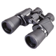 Бинокль Opticron Oregon 10x50 Чёрный Алюминиевый корпус BAK4 30189 - изображение 1