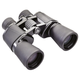 Бинокль Opticron Oregon 10x50 Чёрный Алюминиевый корпус BAK4 30189 - изображение 3