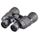 Бинокль Opticron Oregon 10x50 Чёрный Алюминиевый корпус BAK4 30189 - изображение 4