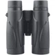 Бінокль Vector Optics Victoptics 10x42 Roof Чорний Тактичний IP67 - зображення 3