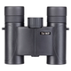 Бинокль Opticron T4 Trailfinder 10x25 Чёрный водонепроницаемый 297 г (30707) - изображение 2