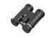 Бинокль Sig Optics BUCKMASTERS 10X42MM, ЧЕРНЫЙ, водонепроницаемый, с полем зрения 6° - изображение 4