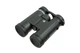 Бинокль Sig Optics BUCKMASTERS 10X42MM, ЧЕРНЫЙ, водонепроницаемый, с полем зрения 6° - изображение 5