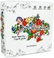 Настольная игра Strateg Be Ukrainian (30815) (4820220562760) - изображение 2