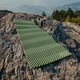 Коврик складной Naturehike CNK2450WS044 Оливково-зеленый 195х60х1.8 см - изображение 6