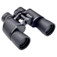 Бинокль Opticron Adventurer T 8x42 WP Чёрный 8x42 Porro водонепроницаемый 625 г (30687) - изображение 2