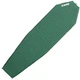 Коврик самонадувной Tramp Ultralight UTRI-023 Зеленый 1830x510x30мм Polyester 210T - изображение 1