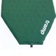 Коврик самонадувной Tramp Ultralight UTRI-023 Зеленый 1830x510x30мм Polyester 210T - изображение 2