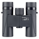 Бинокль Opticron Oregon 4 LE 10x25 Чёрный Водонепроницаемый BAK4 (30531) - изображение 4