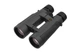 Бинокль Leupold BX-5 Santiam HD 15x56 темно-серый водонепроницаемый - изображение 1